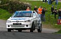 County_Monaghan_Motor_Club_Hillgrove_Hotel_stages_rally_2011_Stage4 (75)